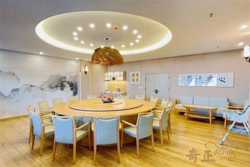 202401261706258993933464