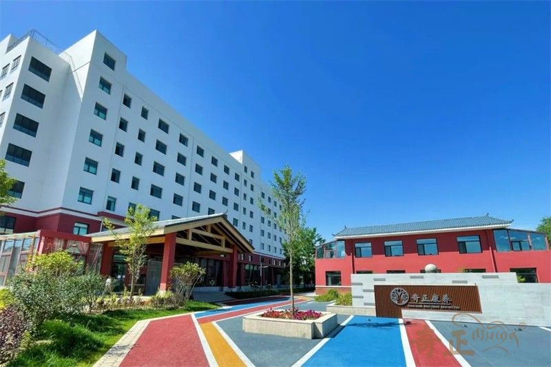 202401261706259101666600