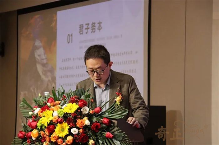 202403011709284655472098