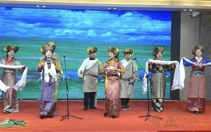 202403011709284706189917