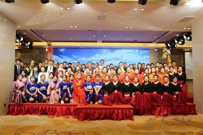 202403011709284728670346