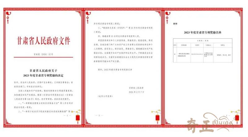 202403011709284904140255