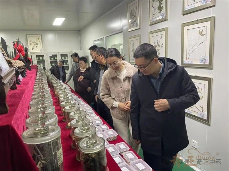 202403111710155586495383