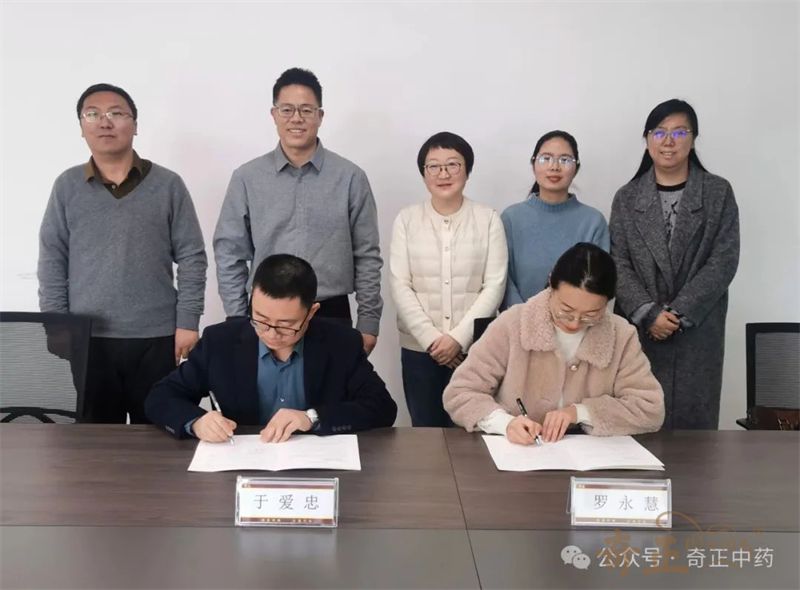 202403111710155609415771