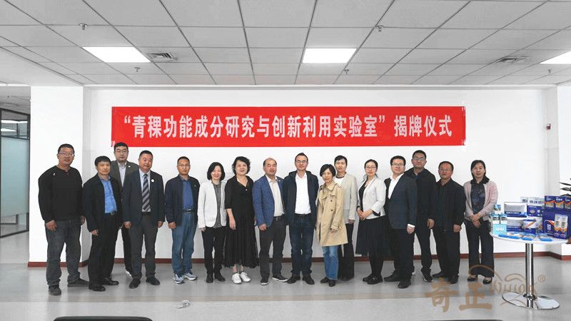 202405111715390019529028