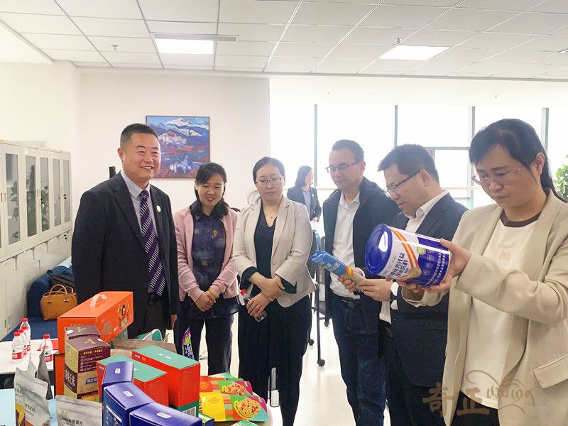 202405111715390081160827