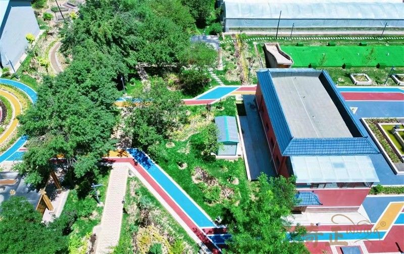 202408011722495178263709