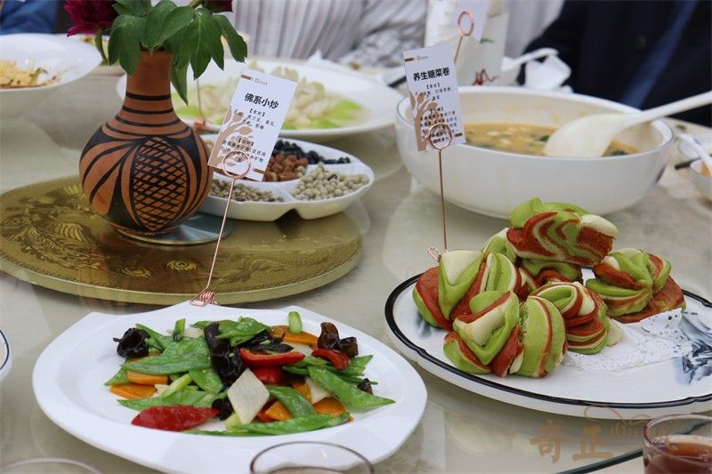 202408011722496257746779