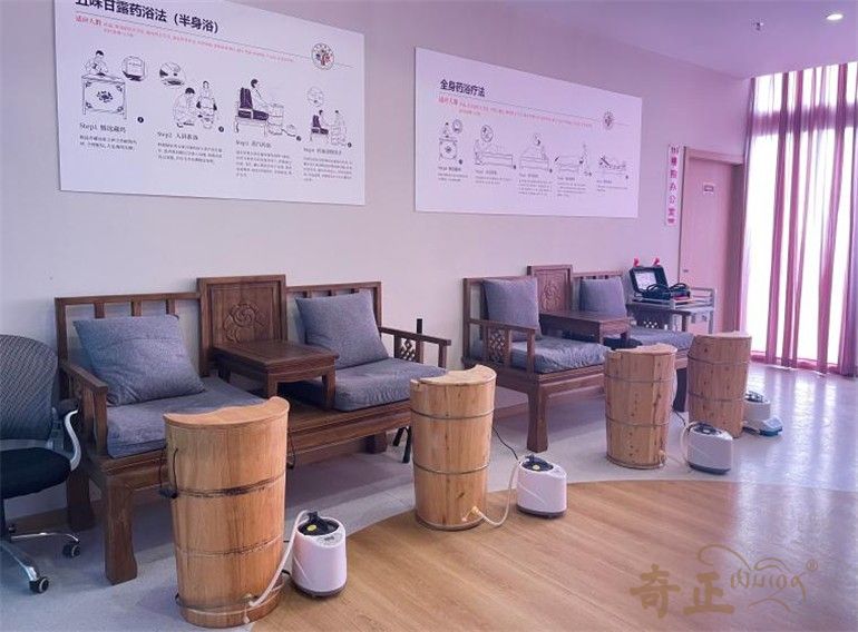 202408011722496504544230