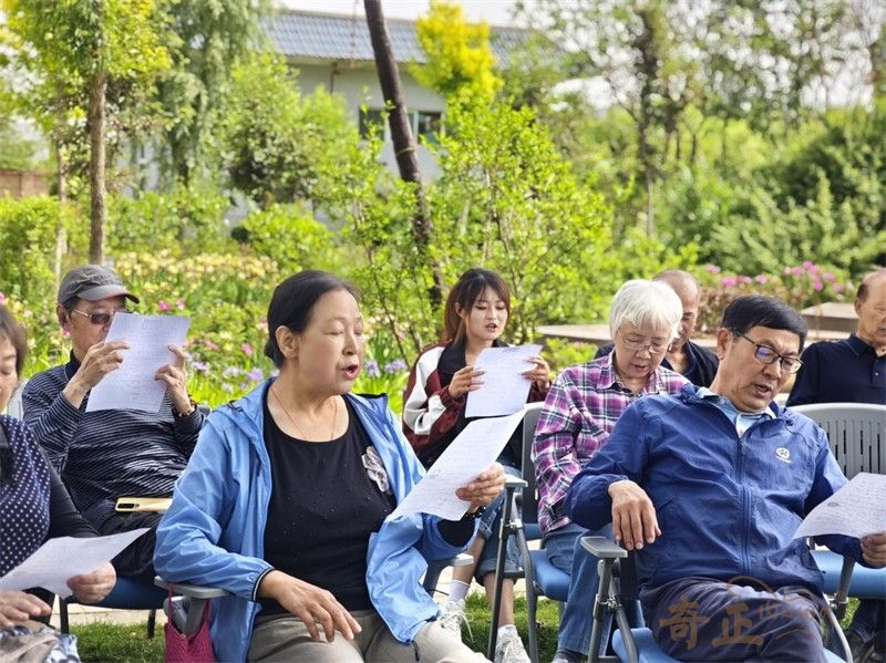 202408011722496659171418