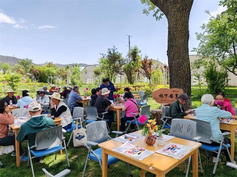 202408011722496698786654