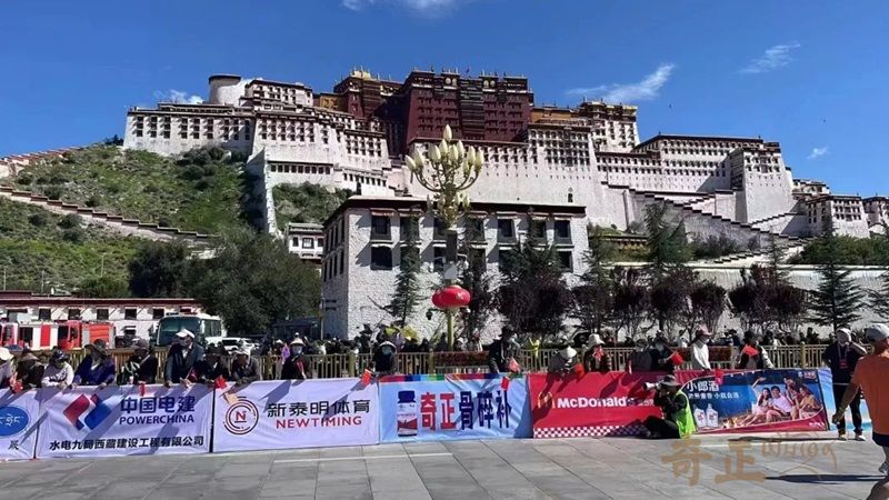 202408231724412182300966