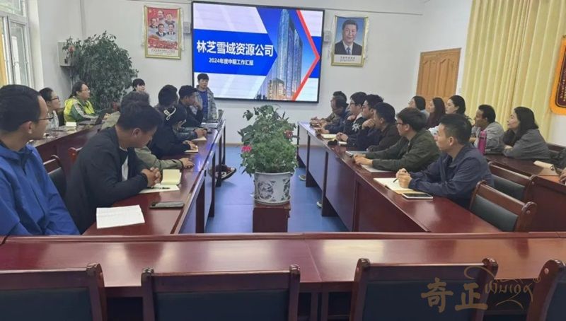 202408231724412485660172