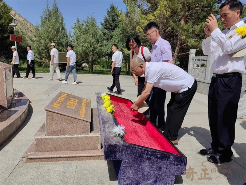 202408231724417618163411