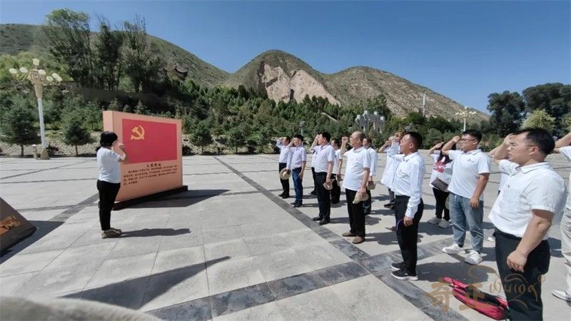 202408231724417651347369