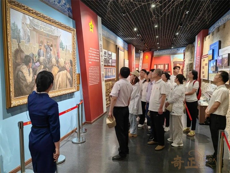 202408231724417651891803