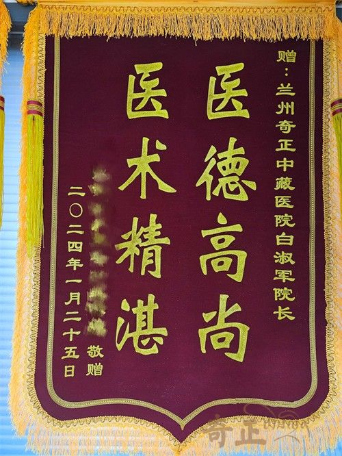 202409091725861597831989