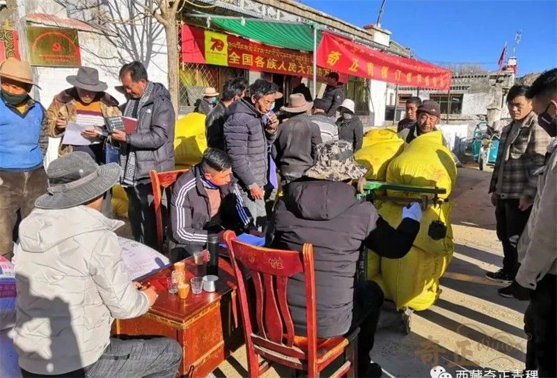 202409231727083994482639