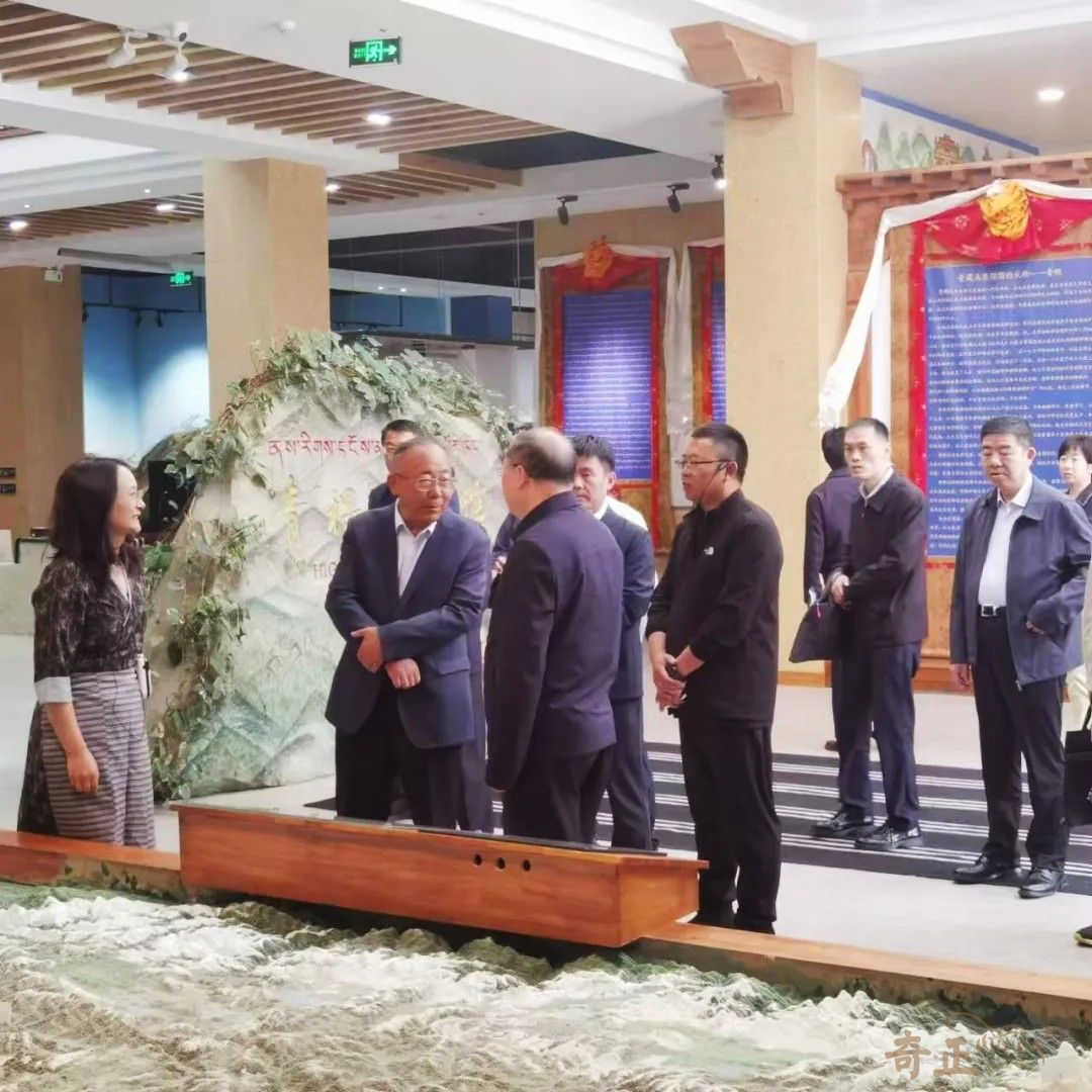 202410301730274289108086