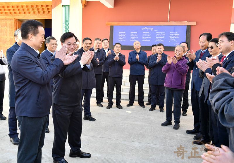 202410301730276105815099