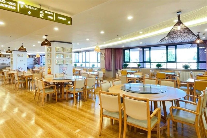 202412171734408956698145