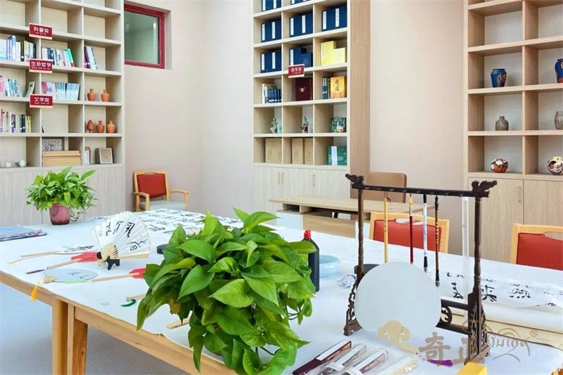 202412171734408956910126