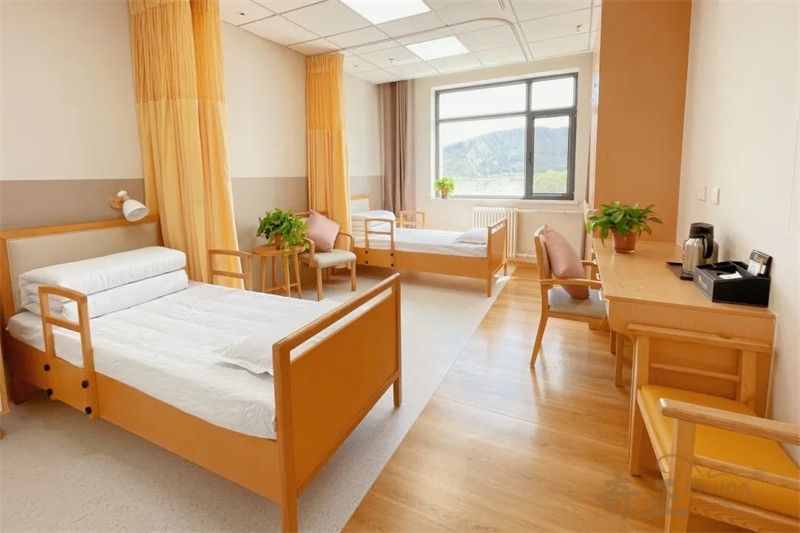 202412171734408956997216