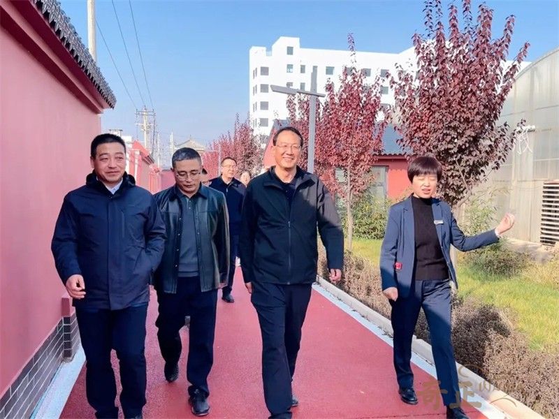 202412171734415237943058