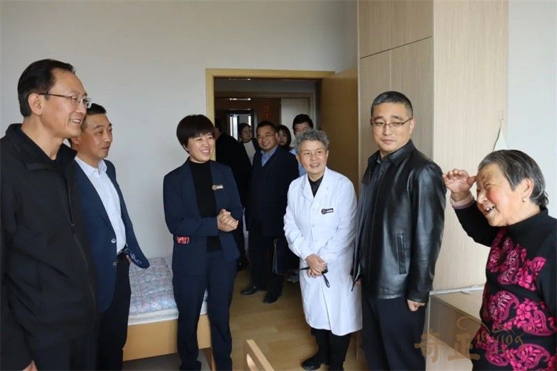 202412171734415266747254