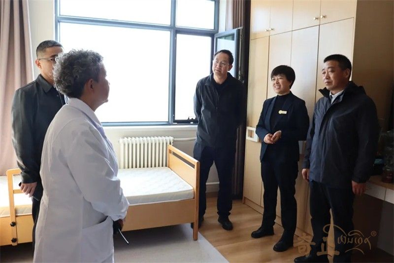 202412171734415293582957