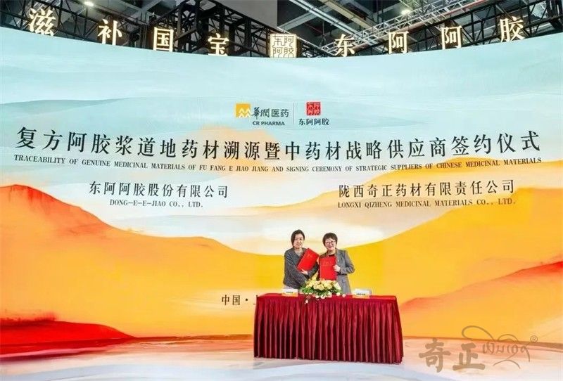 202412171734415406773603