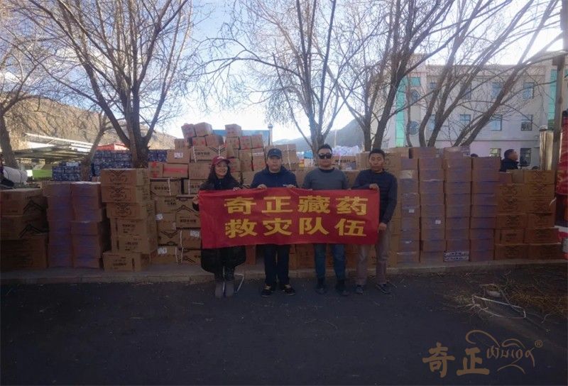 202501221737542679491576