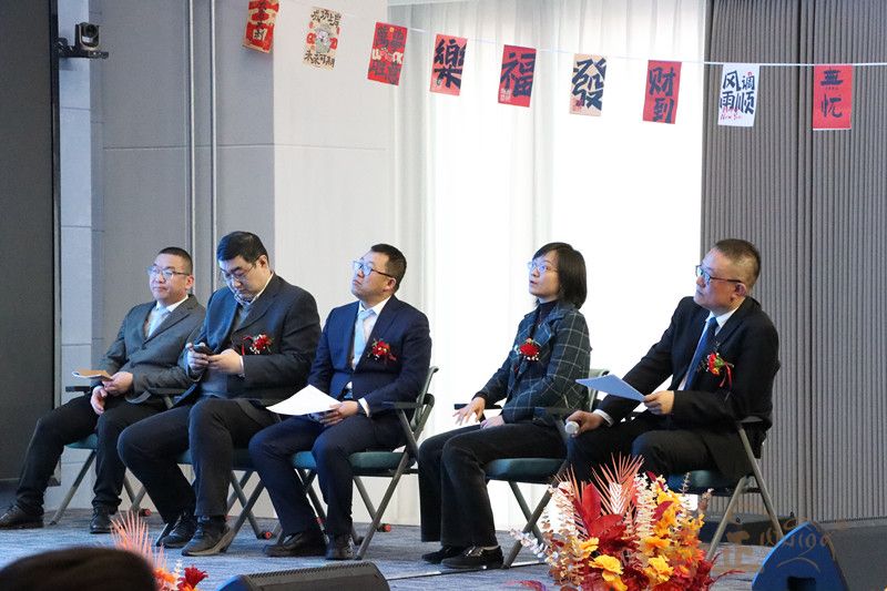 202503271743057871423509