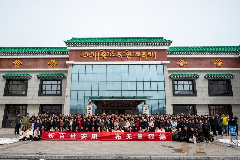 202503271743058069510763