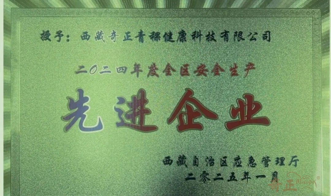 202504011743493467306807