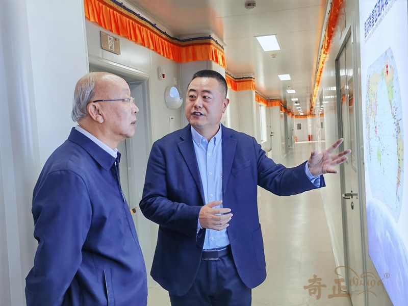 202504101744272603546508