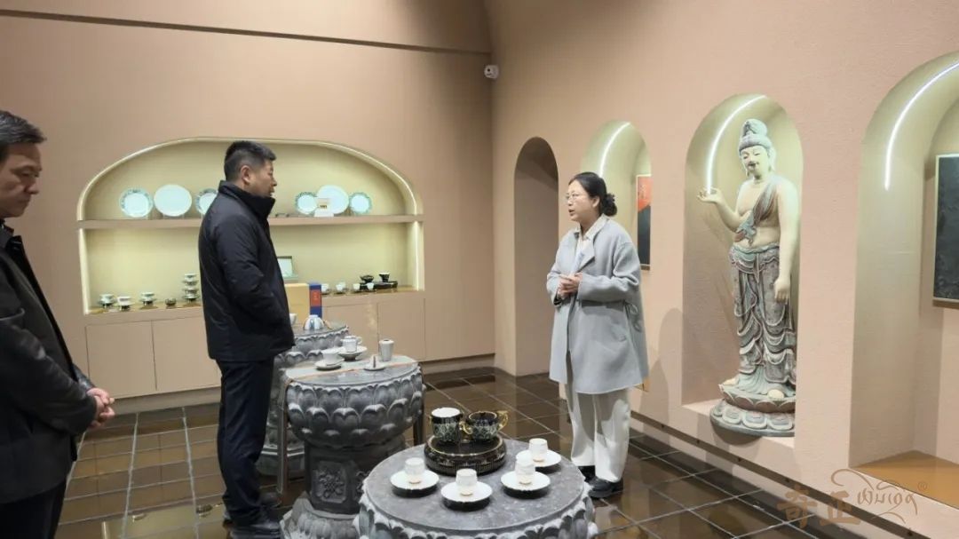 202504251745545662307988