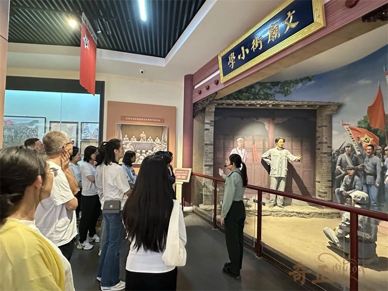 202507151752559506359695