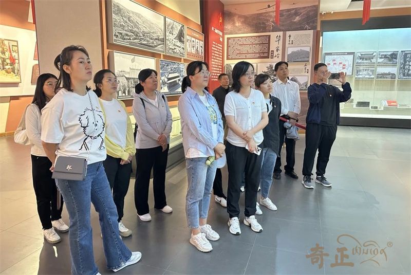 202507151752559519912650