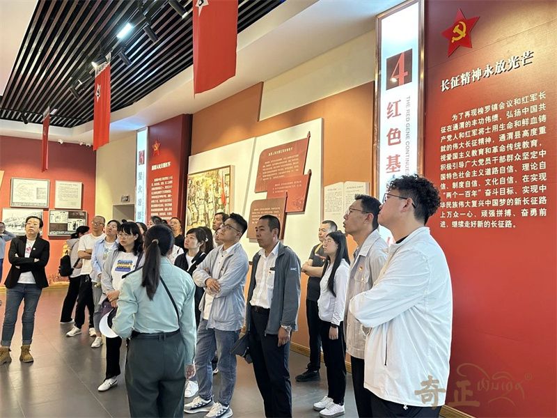 202507151752559659432458