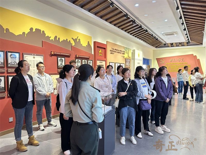 202507151752559668652694