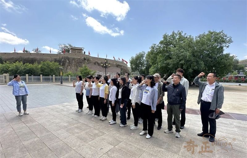 202507151752559693194664