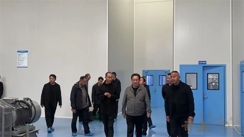 202507151752559997314399