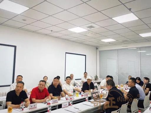 202508011754026868283353