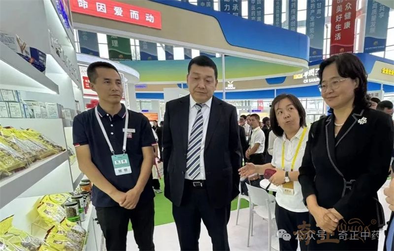 202509191758266596946102