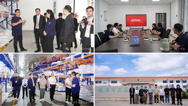 202509191758266703707127