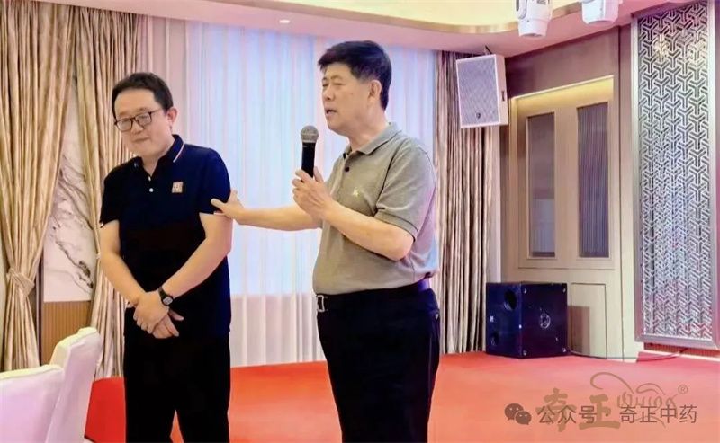 202509191758266953164067