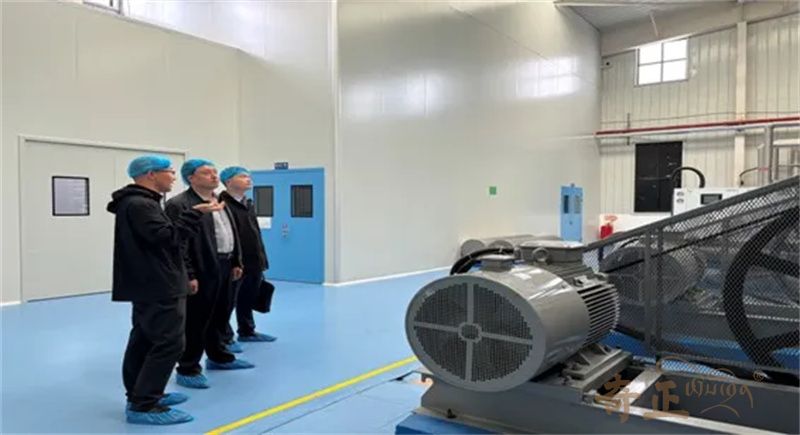 202509191758267191814131