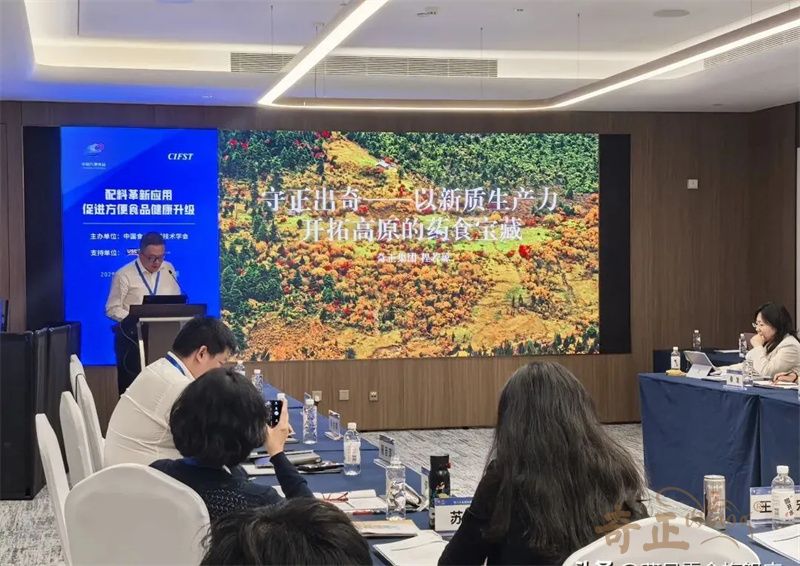 202509191758267906252863