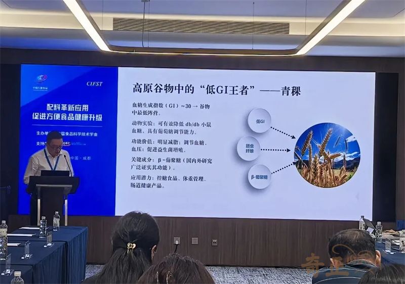 202509191758267943173127